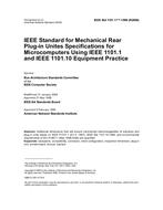 IEEE 1101.11 PDF