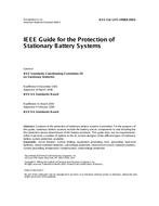 IEEE 1375 PDF