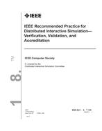 IEEE 1278.4 PDF