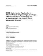 IEEE 1289 PDF