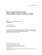 IEEE 1374 PDF