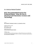 IEEE 945-1984 PDF