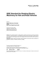 IEEE 11 PDF