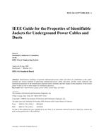 IEEE 1235 PDF