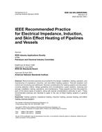 IEEE 844 PDF