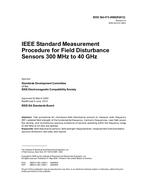 IEEE 475 PDF