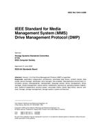 IEEE 1244.4 PDF