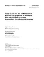 IEEE 518 PDF