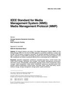 IEEE 1244.3 PDF