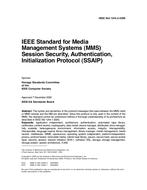 IEEE 1244.2 PDF