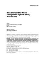 IEEE 1244.1 PDF