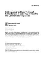 IEEE 1202-1991 PDF