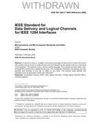 IEEE 1284.4 PDF