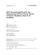 IEEE 286 PDF