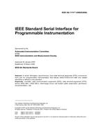 IEEE 1174 PDF