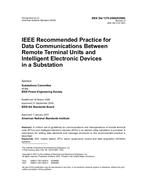 IEEE 1379 PDF