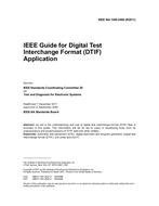 IEEE 1546 PDF