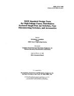 IEEE C37.41-1988 PDF