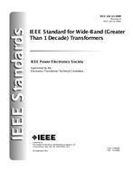 IEEE 111 PDF