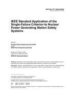 IEEE 379-2000 PDF