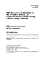 IEEE 487-2000 PDF