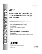 IEEE 691 PDF