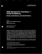 IEEE 896.5a-1994 PDF