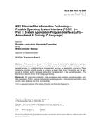 IEEE 1003.1q-2000 PDF