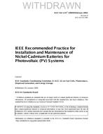 IEEE 1145 PDF