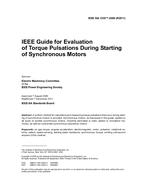 IEEE 1255 PDF