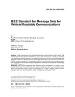 IEEE 1455 PDF