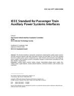 IEEE 1476 PDF