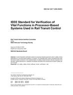 IEEE 1483 PDF