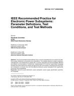 IEEE 1515 PDF