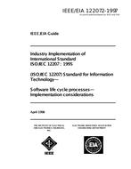 IEEE 12207.2 PDF