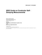 IEEE 563 PDF