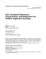 IEEE C57.19.01-1991 PDF