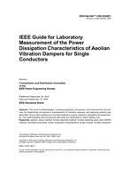 IEEE 664 PDF