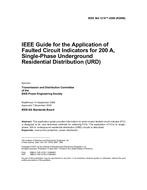 IEEE 1216 PDF