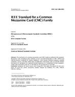 IEEE 1386 PDF