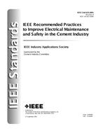 IEEE 625 PDF