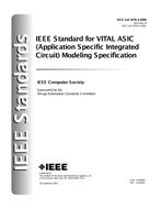 IEEE 1076.4 PDF