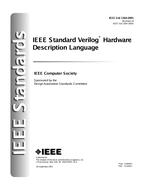 IEEE 1364 PDF