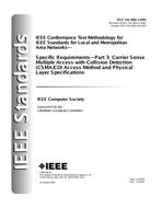 IEEE 1802.3 PDF