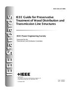 IEEE 1217 PDF