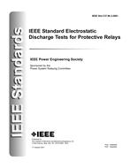 IEEE C37.90.3 PDF