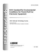 IEEE 1478-2001 PDF