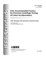 IEEE 836-2001 PDF