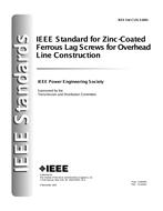 IEEE C135.3 PDF