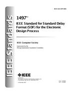 IEEE 1497 PDF